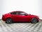 2020 Mazda Mazda6 Signature