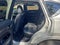 2025 Mazda Mazda CX-5 2.5 S Preferred