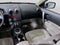 2008 Nissan Rogue S