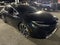 2024 Toyota Prius Prime XSE