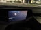 2024 Toyota Prius Prime XSE