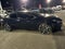 2024 Toyota Prius Prime XSE