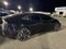 2024 Toyota Prius Prime XSE