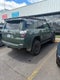 2021 Toyota 4Runner Trail Special Edition