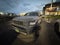 2026 Toyota 4Runner Hybrid TRD Off Road