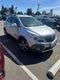 2014 Buick Encore Convenience