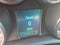 2014 Buick Encore Convenience