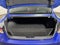 2021 Hyundai Elantra N Line