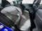 2021 Hyundai Elantra N Line
