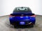 2021 Hyundai Elantra N Line