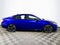 2021 Hyundai Elantra N Line