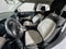 2021 Hyundai Venue SEL