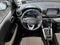 2021 Hyundai Venue SEL