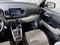 2021 Hyundai Venue SEL