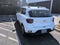 2021 Hyundai Venue SEL