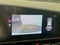 2023 Kia Niro SX Touring