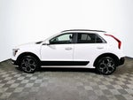 2023 Kia Niro SX Touring