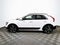 2023 Kia Niro SX Touring