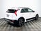 2023 Kia Niro SX Touring