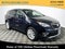 2020 Buick Envision Premium II