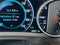 2020 Buick Envision Premium II
