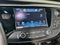 2020 Buick Envision Premium II