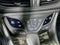 2020 Buick Envision Premium II