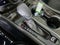 2020 Buick Envision Premium II