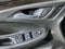 2020 Buick Envision Premium II