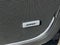 2020 Buick Envision Premium II