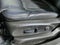2020 Buick Envision Premium II
