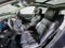 2020 Buick Envision Premium II