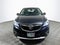 2020 Buick Envision Premium II