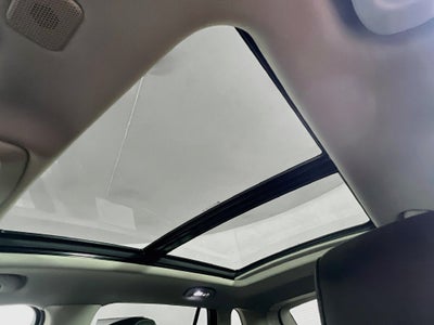 2020 Buick Envision Premium II