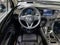 2020 Buick Envision Premium II