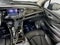 2020 Buick Envision Premium II