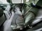 2020 Buick Envision Premium II
