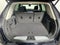 2020 Buick Envision Premium II