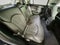 2020 Buick Envision Premium II