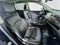2020 Buick Envision Premium II