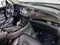 2020 Buick Envision Premium II
