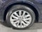 2020 Buick Envision Premium II