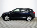 2020 Buick Envision Premium II