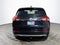 2020 Buick Envision Premium II