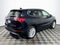 2020 Buick Envision Premium II
