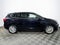 2020 Buick Envision Premium II