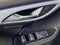 2024 Buick Envision Avenir
