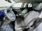 2024 Buick Envision Avenir