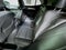 2024 Buick Envision Avenir