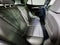 2024 Buick Envision Avenir
